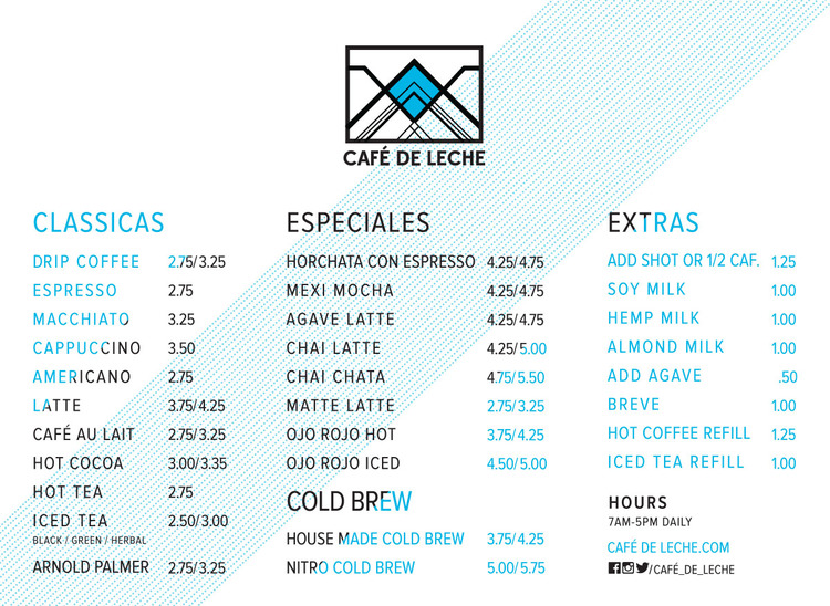 CDC_MENU_design_marilee_sweeney