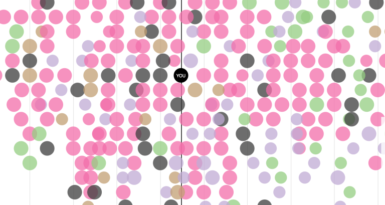 Screen Shot 2016-03-24 at 4.38.00 PM.png