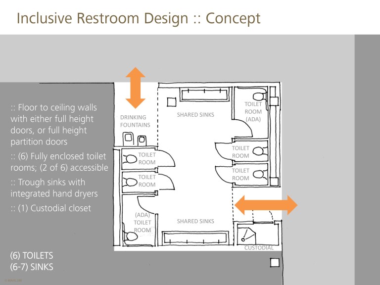 Untitled Extract Pages.jpg