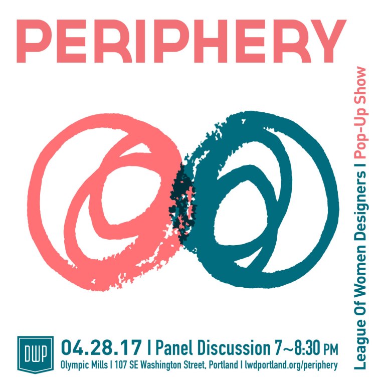 PERIPHERY_1200x1200_design_week_portland_art_show_league_of_women_designers_updated.jpg