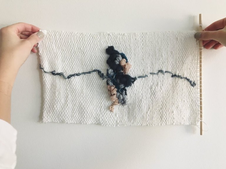 Processed with VSCO with f2 preset