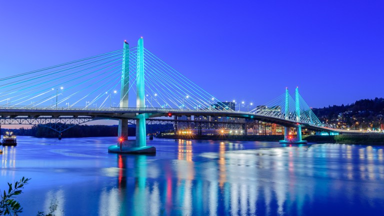 tilikum_bridge