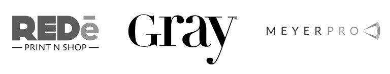 dwp_all_sponsors_logos