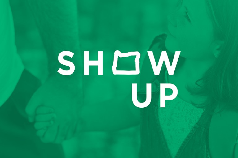 show_up_1