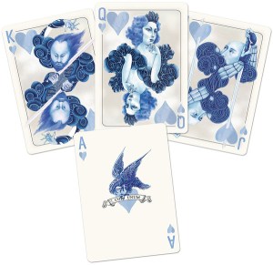 bb_redux_heart_court_grande