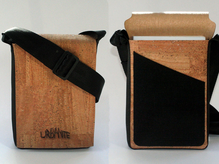 c24cab9e22456b89f8d7ebfeb5e902c6_large