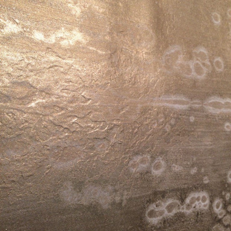 MetallicMoleculesGessoBase2