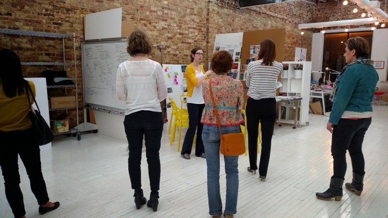 IMG_20150414_205233008