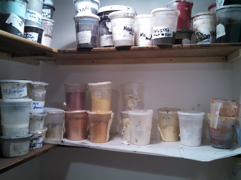 IMG_20150113_203149_865