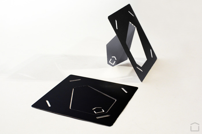 4cdadc5e6c17fd79fb87845c8258db08_large